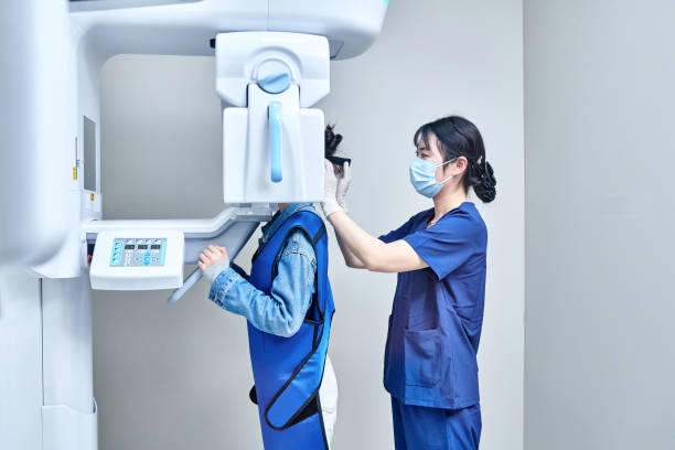Best Emergency Broken Tooth Repair in Lazy Mountain, AK